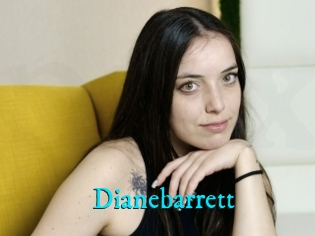 Dianebarrett
