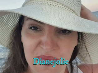 Dianejolie