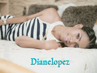 Dianelopez