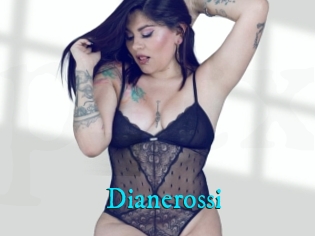 Dianerossi