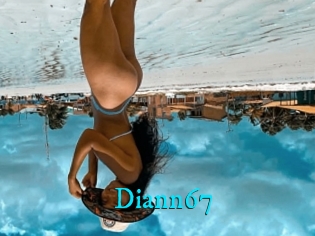 Diann67