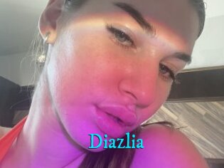 Diazlia