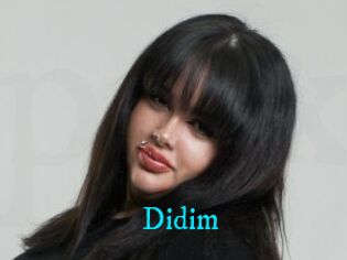 Didim
