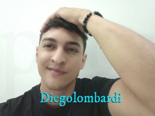 Diegolombardi