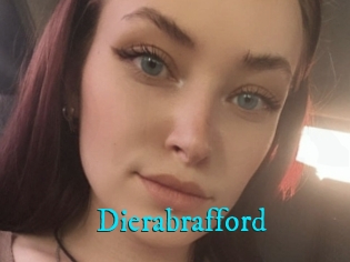 Dierabrafford