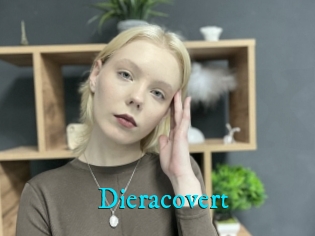 Dieracovert
