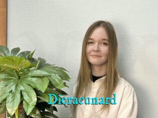 Dieracunard