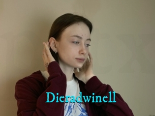 Dieradwinell