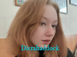 Dierahaddock