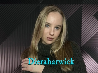Dieraharwick