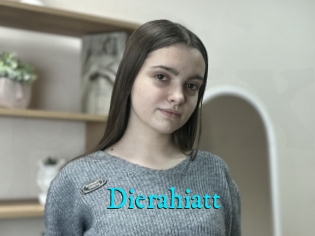 Dierahiatt
