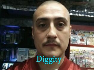 Diggity_