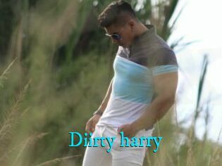Diirty_harry