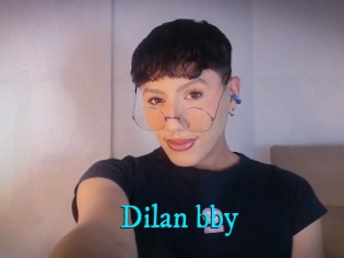Dilan_bby
