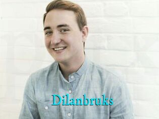 Dilanbruks