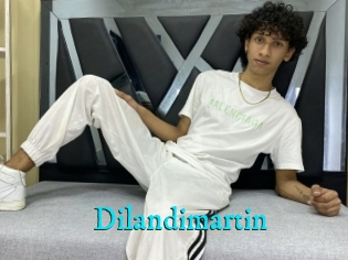 Dilandimartin