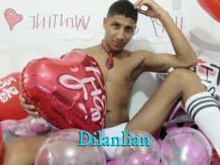 Dilanlian
