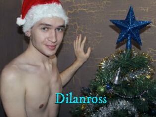 Dilanross