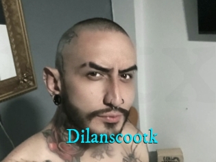 Dilanscootk