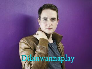 Dilanwannaplay