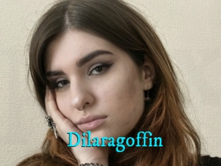 Dilaragoffin