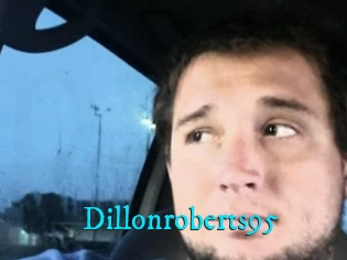 Dillonroberts95