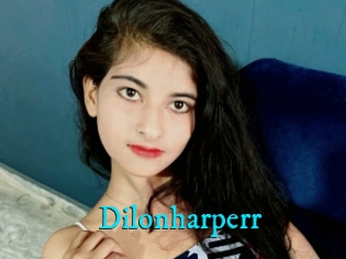 Dilonharperr