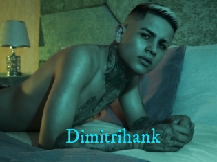 Dimitrihank