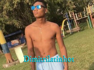 Dimitrilatinhot