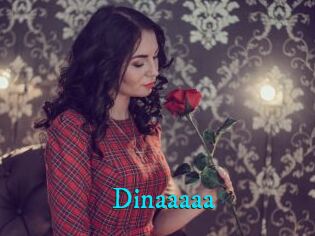 Dinaaaaa
