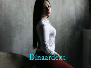 Dinaardent