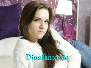 Dinafantastic