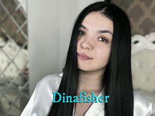 Dinafisher