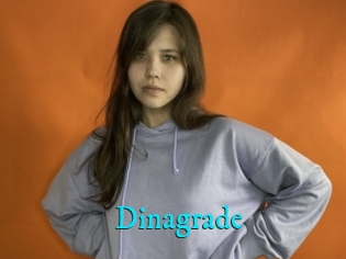 Dinagrade