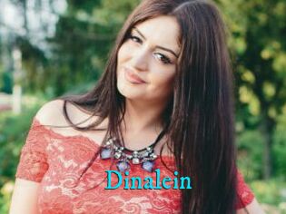 Dinalein