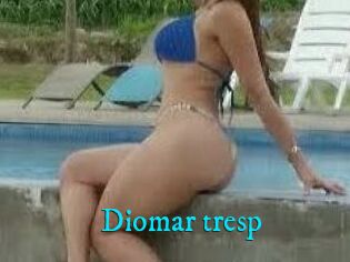 Diomar_tresp