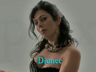 Dionee