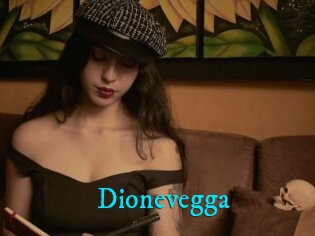 Dionevegga