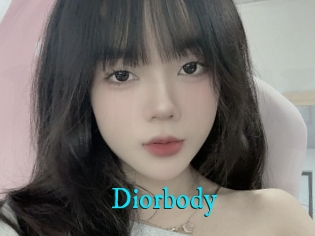Diorbody