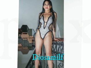 Diosamilf