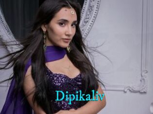 Dipikaliv