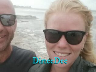 DirteeDee