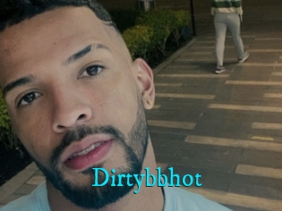 Dirtybbhot