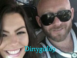 Dirtygirl69