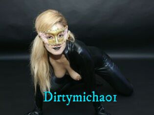 Dirtymicha01
