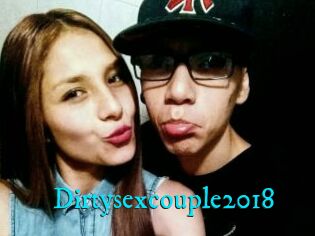 Dirtysexcouple2018