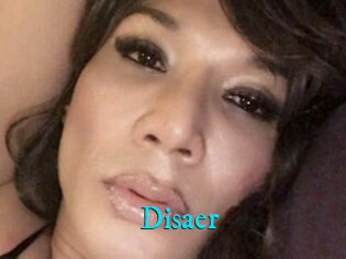 Disaer
