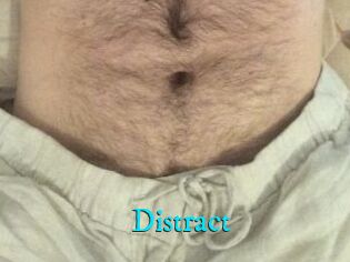Distract