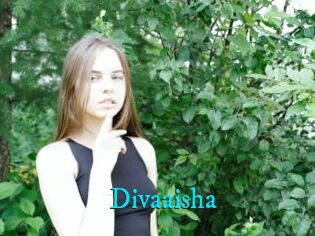 Divaaisha