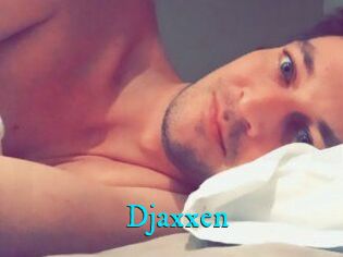 Djaxxen